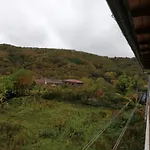Casa Do Rebelhe Bragança