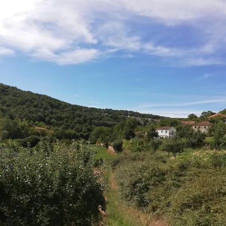Casa Do Rebelhe Сasa de vacaciones Bragança